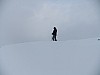 Arlberg Januar 2010 (277).JPG